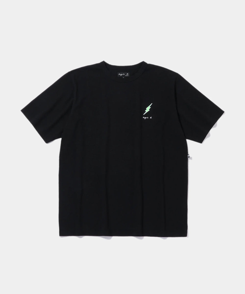 小物 VA Fragment x agnes b. V.A. TOKYO x fragment design x agnes b. TS LE MIXTE MACHES