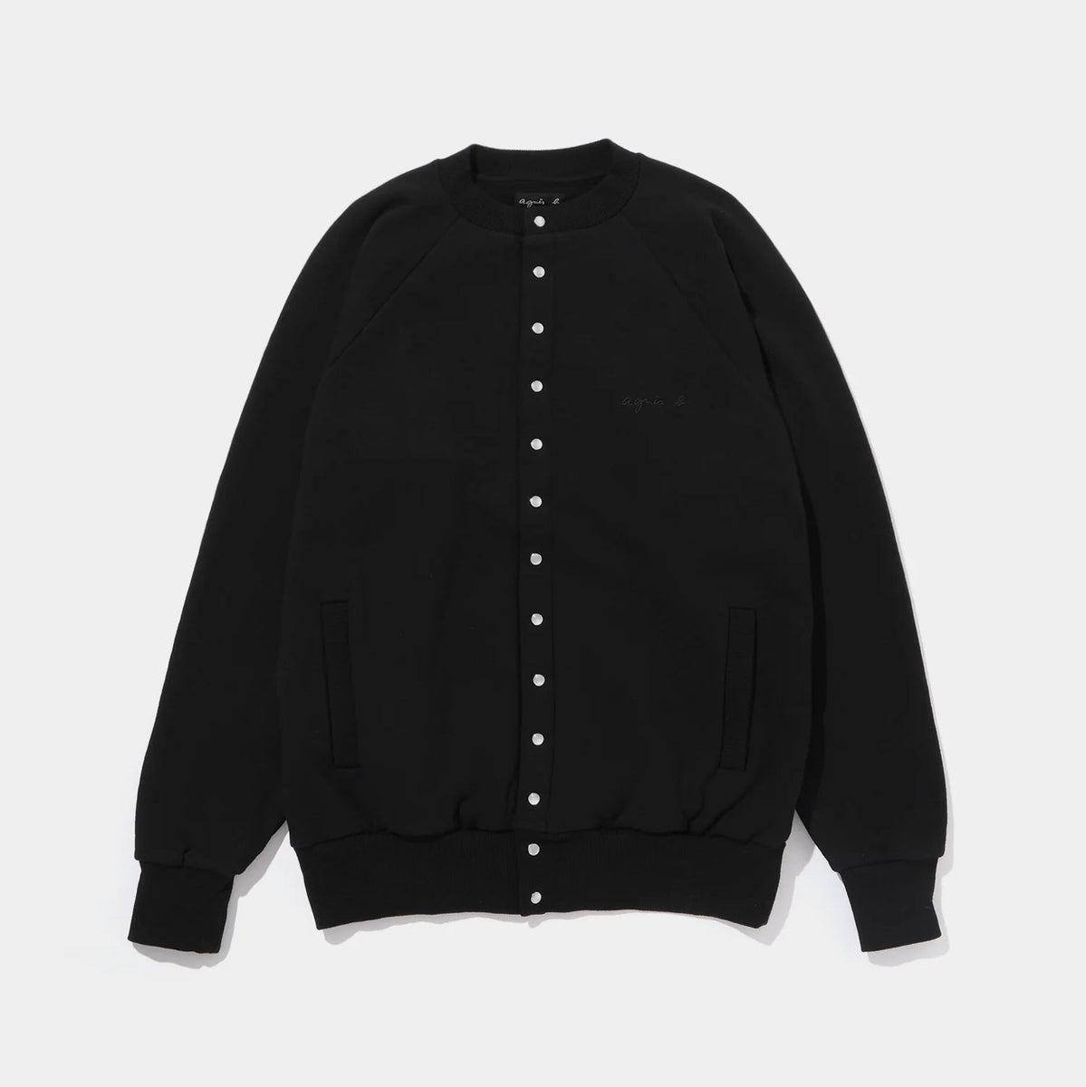 VBM65100_c01_1200x1200.webp?v=