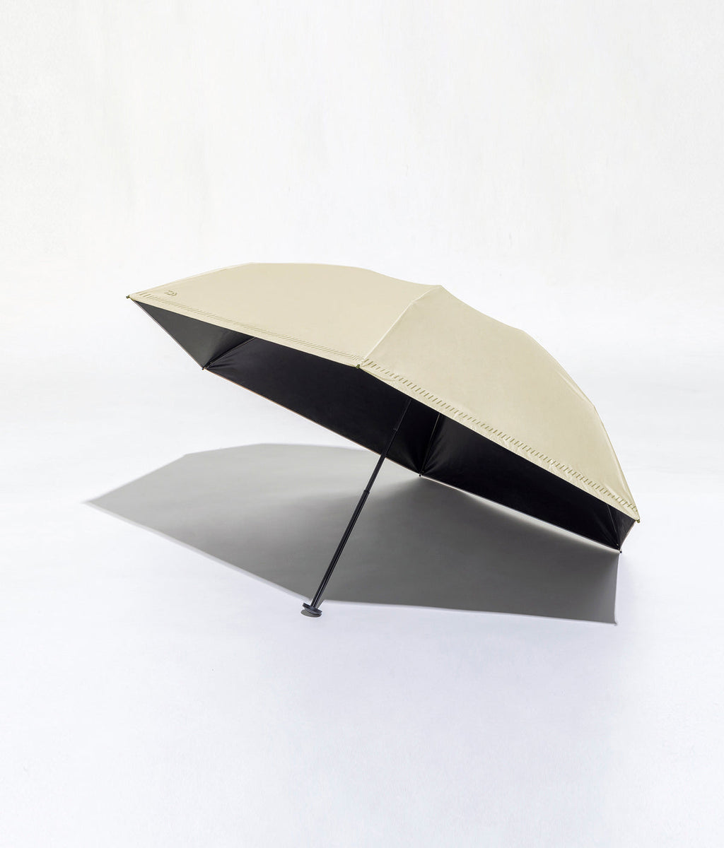 DAIWA ALLWEATHER SHADING UMBRELLA 50 – cotwohk
