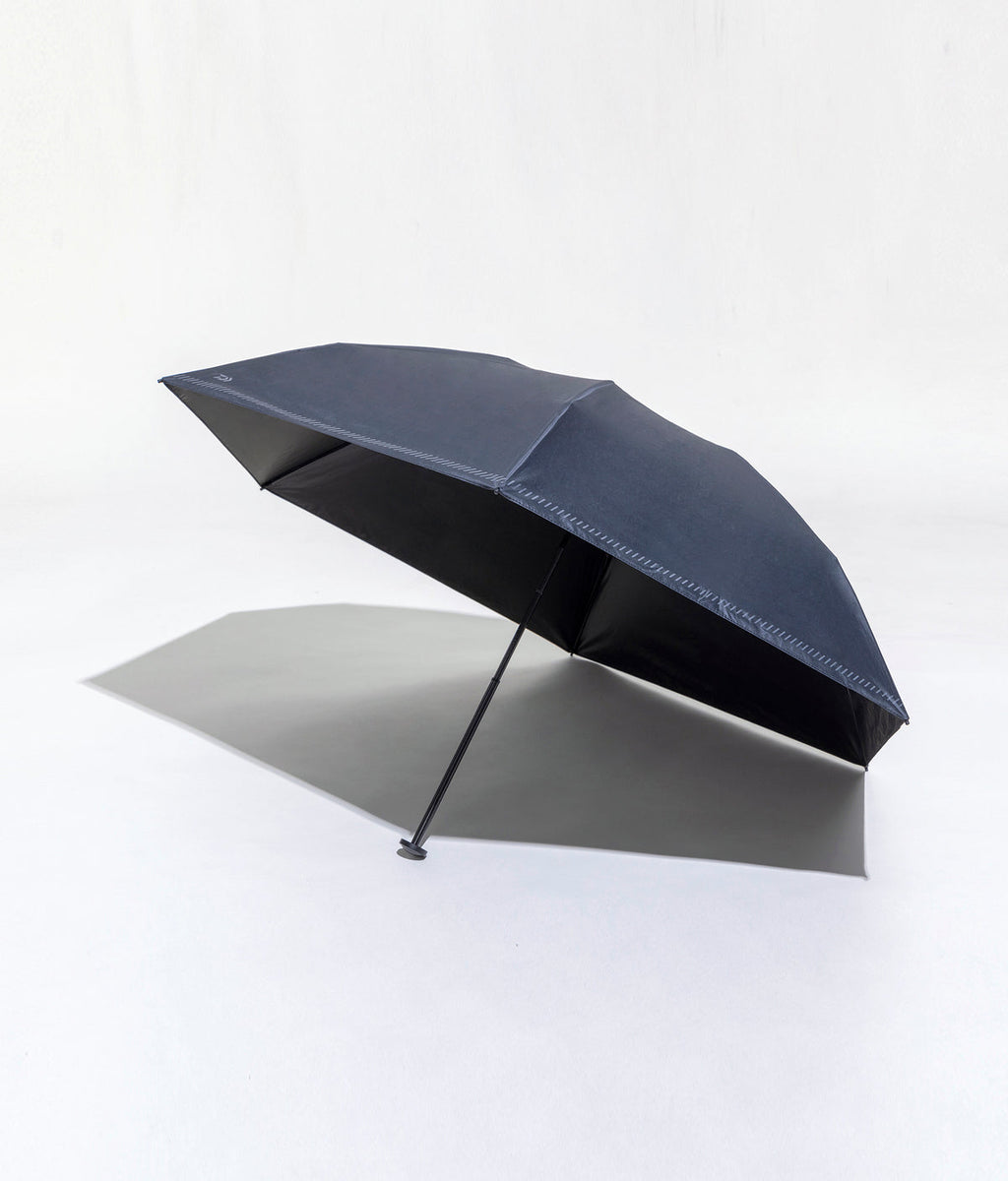 DAIWA ALLWEATHER SHADING UMBRELLA 50 – cotwohk