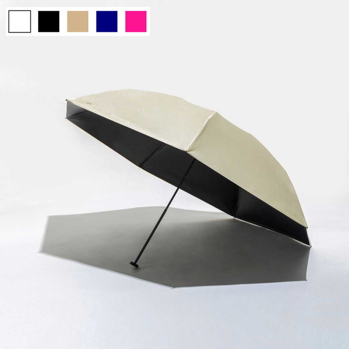 DAIWA ALLWEATHER SHADING UMBRELLA 60 – cotwohk