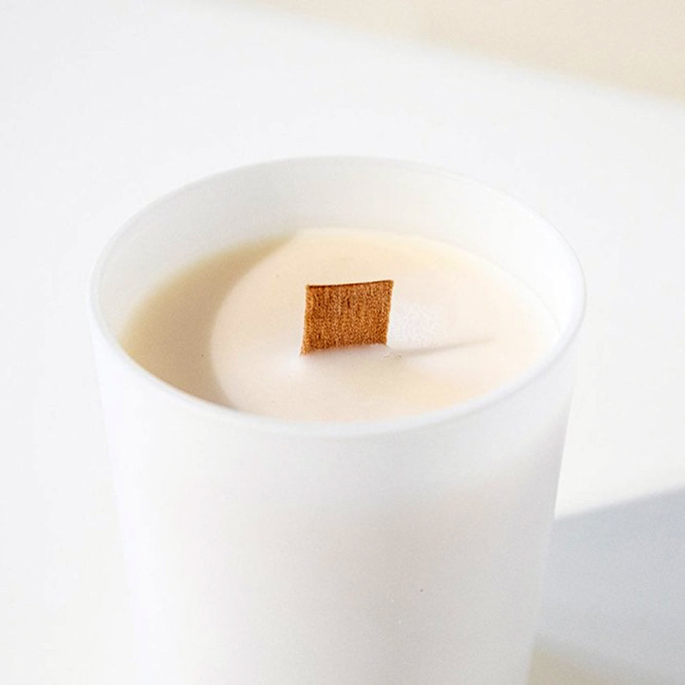 VISVIM SUBSECTION FRAGRANCE CANDLE [ 0119904004001 ] No. 1 ～9