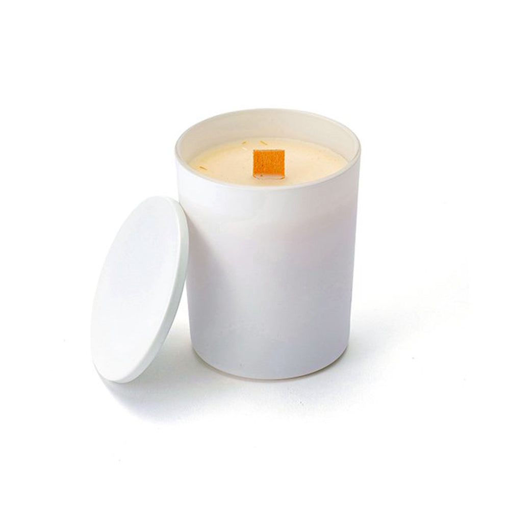 VISVIM SUBSECTION FRAGRANCE CANDLE [ 0119904004001 ] No. 1 ～9