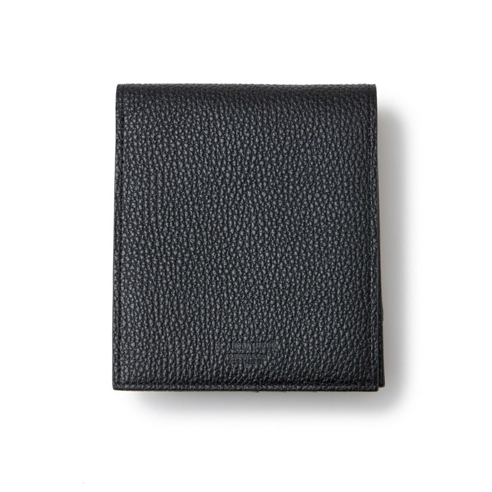N.HOOLYWOOD × PORTER LEATHER FOLDED WALLET [ AC51 ] – cotwohk