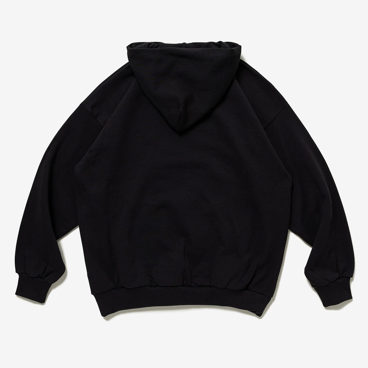 WTAPS ダブルタップス SIGN HOODY 232ATDT-HPM01S WTAPS SPOT SIGN / HOODY / COTTON [ 232ATDT-HPM01S ] [ M size