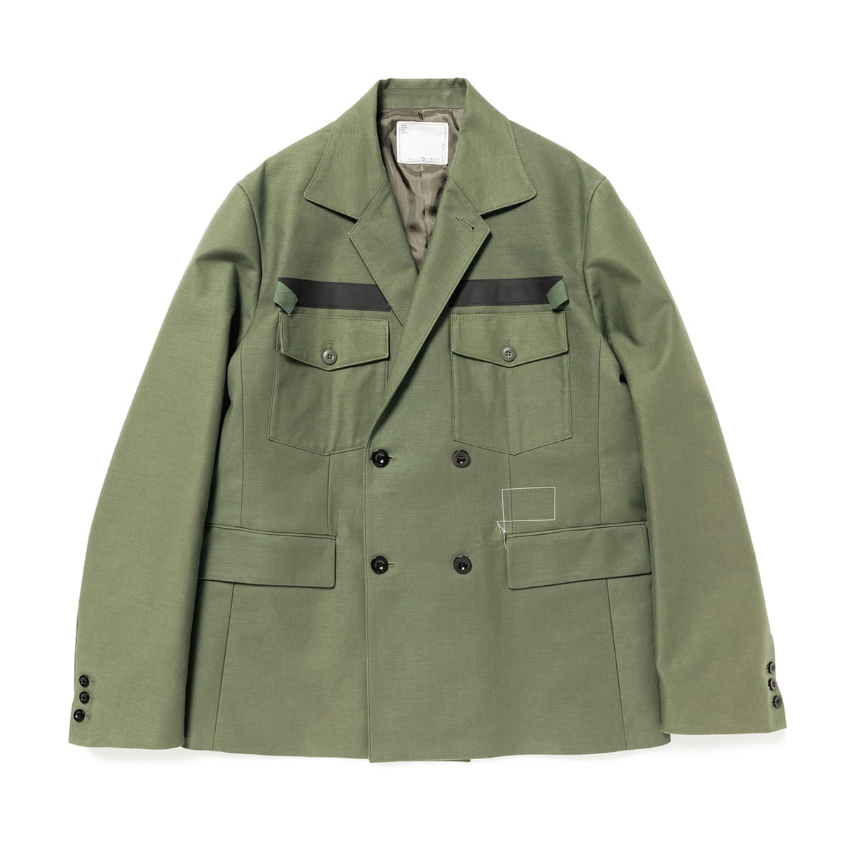 WTAPS_x_sacai_Cotton_Back_Sati