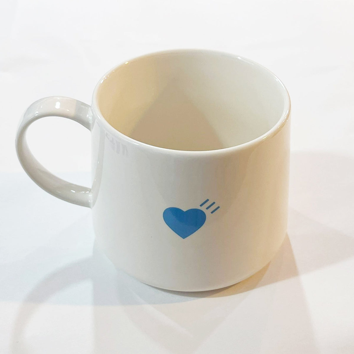 Japan Bluebottle1 Love Blue Bottle Clear Limited Ceramic Coffee Cup Mug Ins  - AliExpress