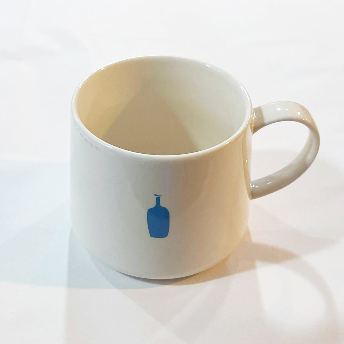 Blue Bottle Coffee KIYOSUMI Mug [ 340ml ] – cotwohk