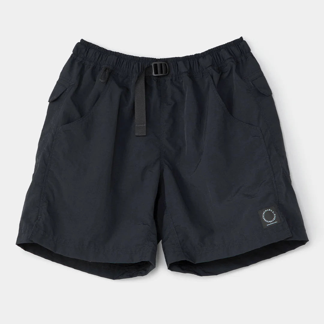 未使用 山と道 yamatomichi DW 5-Pocket Shorts Coral M ファイブ ポケット ショーツ ハーフ ショート パンツ 登山 アウトドア Yamatomichi 山と道 5-Pocket Shorts – cotwohk