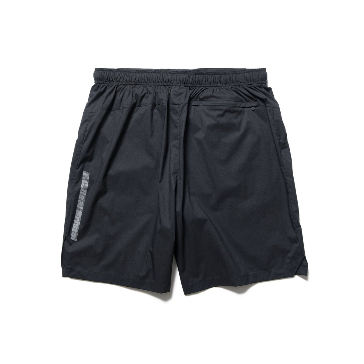 F.C.Real Bristol 25S/S ULTRA LIGHT WEIGHT SHORTS [ FCRB F.C.Real Bristol 25S/S ULTRA LIGHT WEIGHT SHORTS [ FCRB
