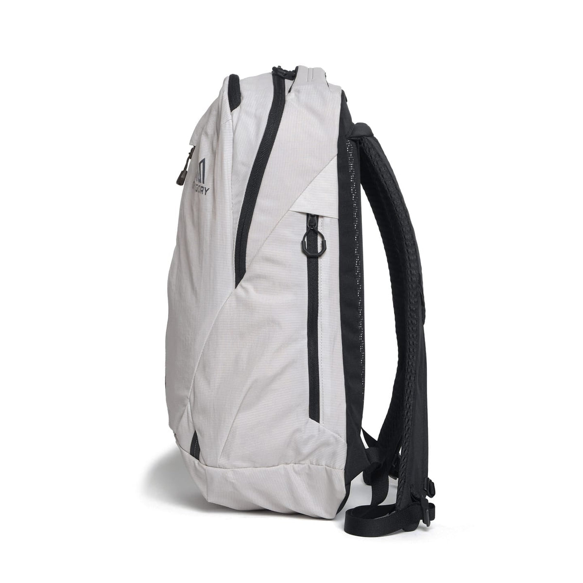 SOPHNET. x GREGORY RHUNE 20 – cotwohk