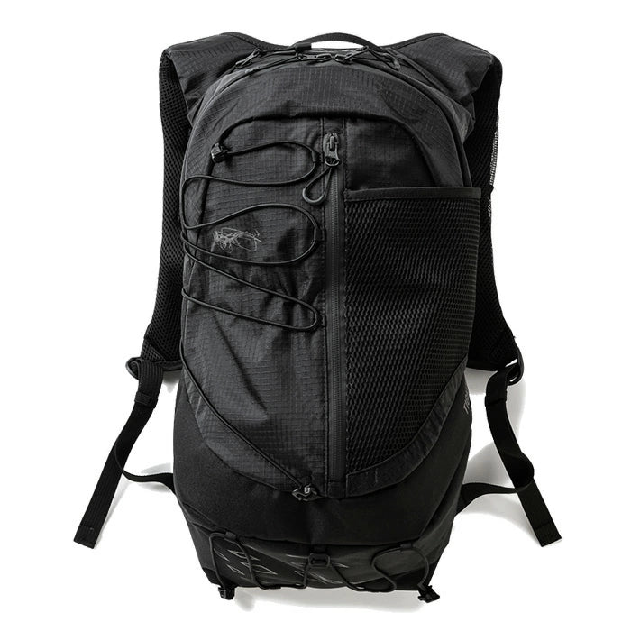 TIGHTBOOTH x SauRas Being - BACKPACK [ SS25-SRB08 ] – cotwohk