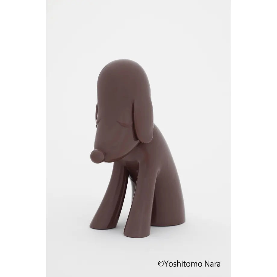 Restock ] Yoshitomo Nara 奈良美智Aomori Museum of Art Aomori Dog 