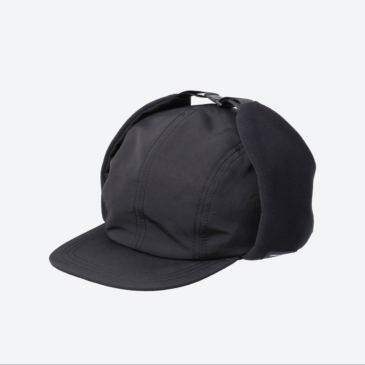 cb293795600a_1200x1200.jpg?v=