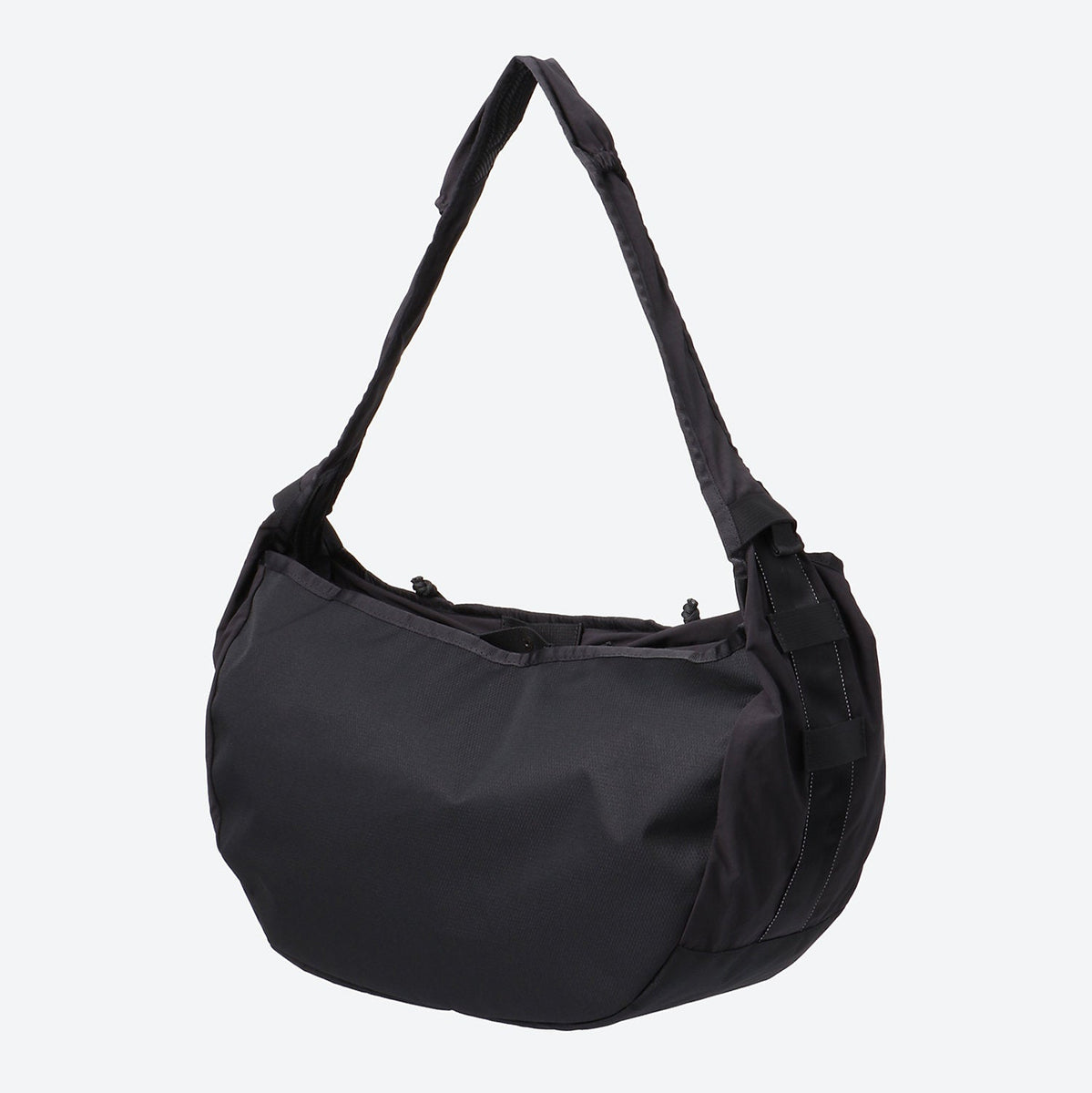 COMME des GARCONS HOMME x BRIEFING W-NAME BODY BAG [ HP-K202-051