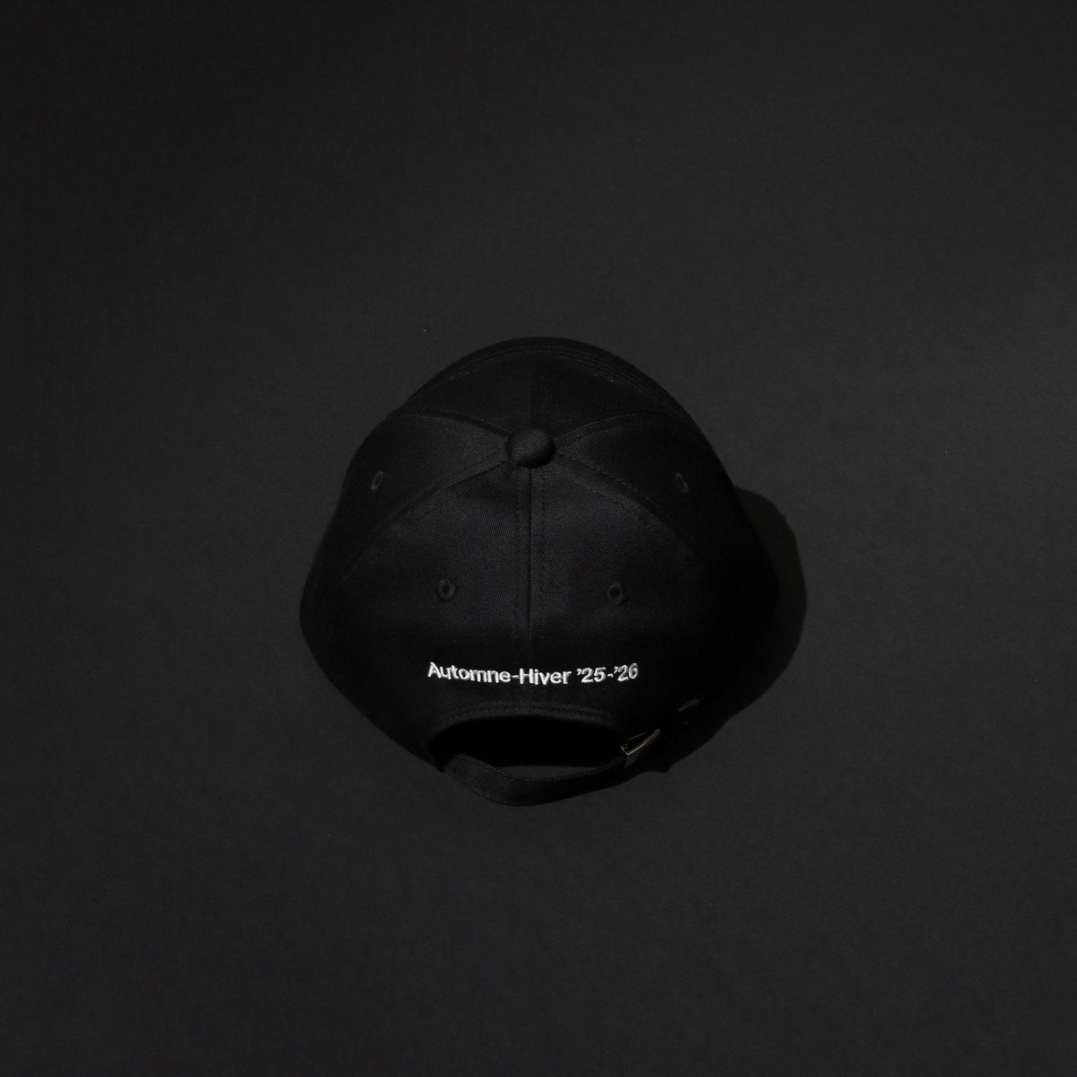 cdg-gd-20251209-03-2c580317-