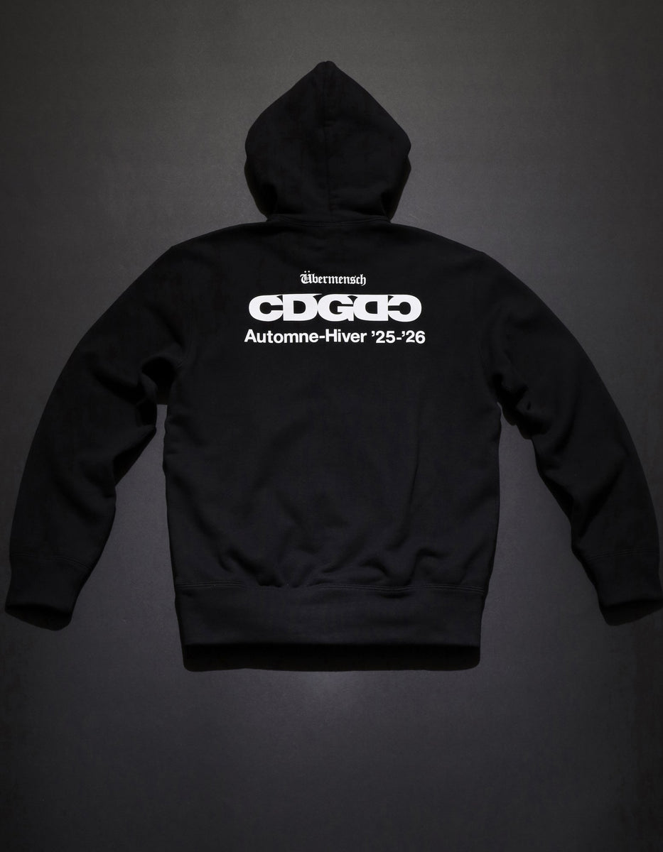 cdg-gd-20251209-11-8f9e6754- 