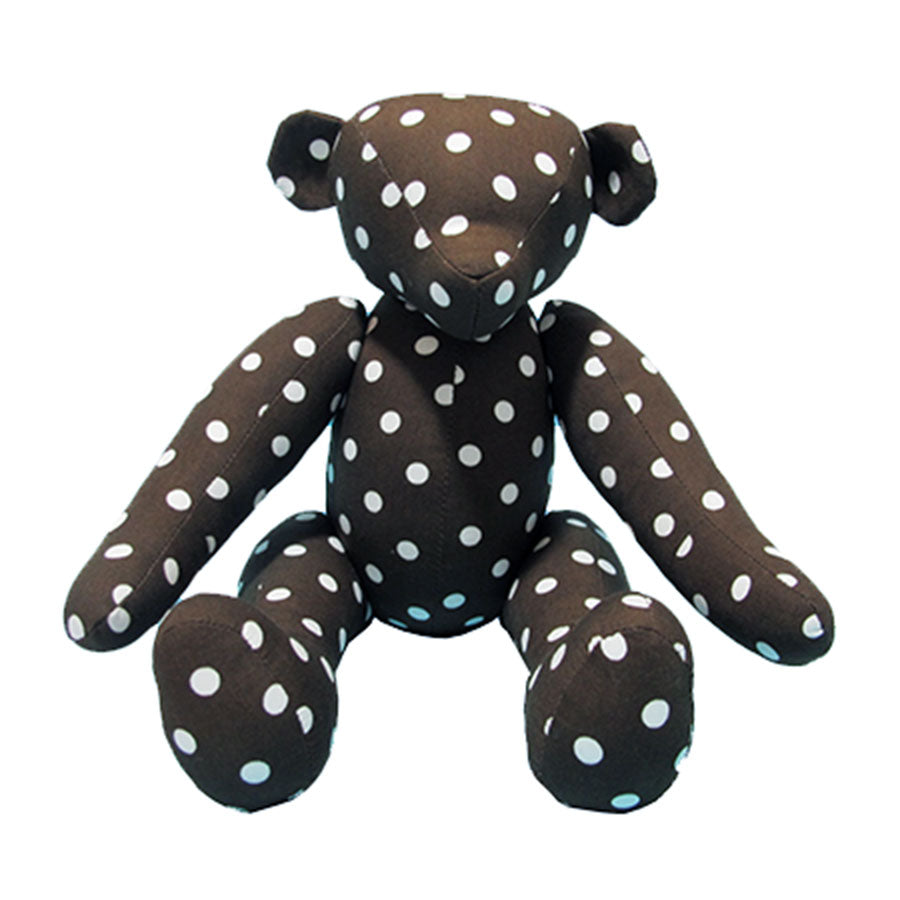 Teddy♡Bearことよろでございます　0106 cdg11505_1200x1200.jpg?v=