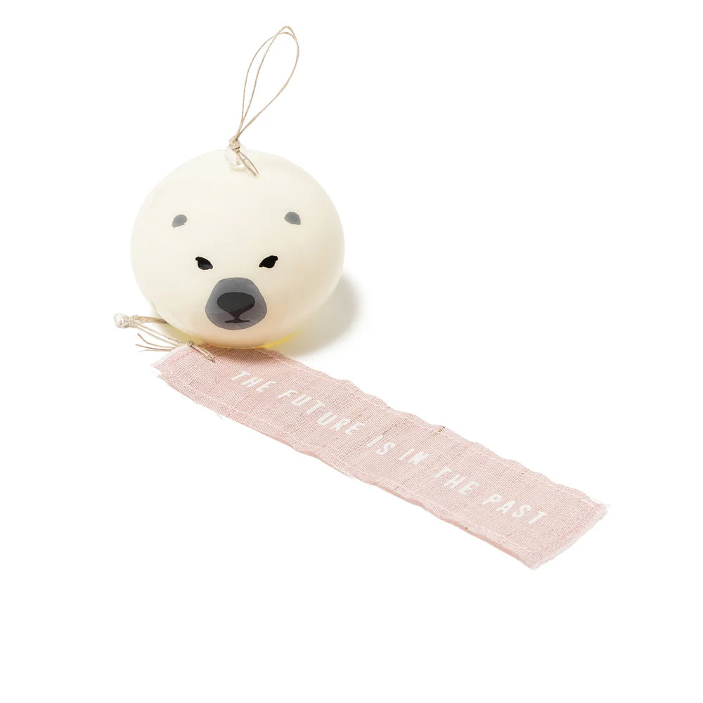 HUMANMADE風鈴ANIMAL WIND CHIME新品未使用 HUMANMADE風鈴ANIMAL WIND CHIME新品未使用 - メルカリ