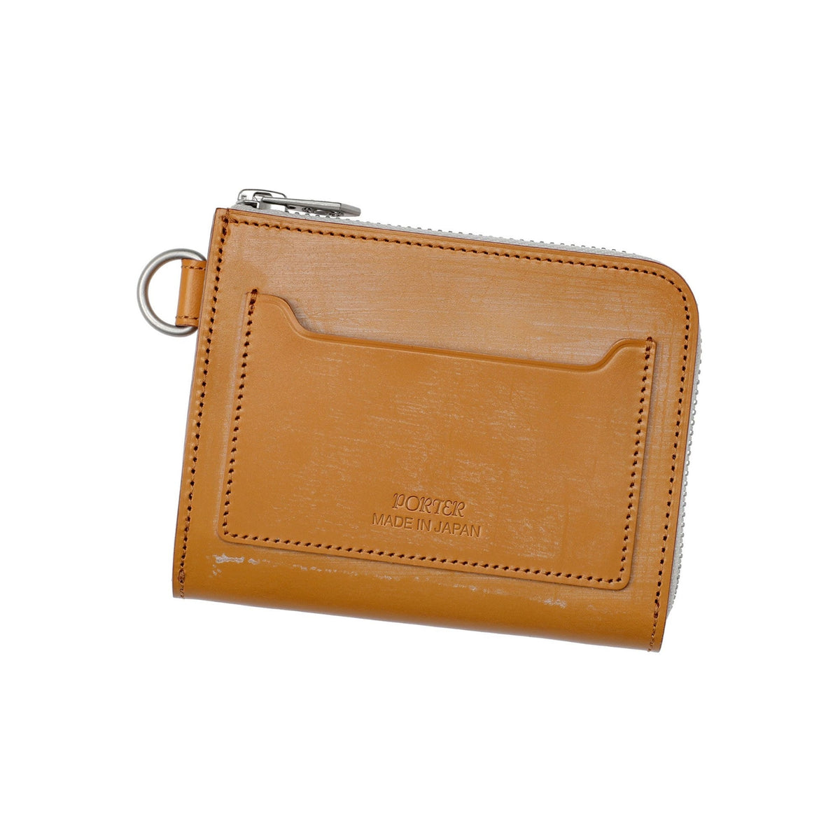 PORTER DUKE MULTI WALLET [ 149-03131 ] – cotwohk