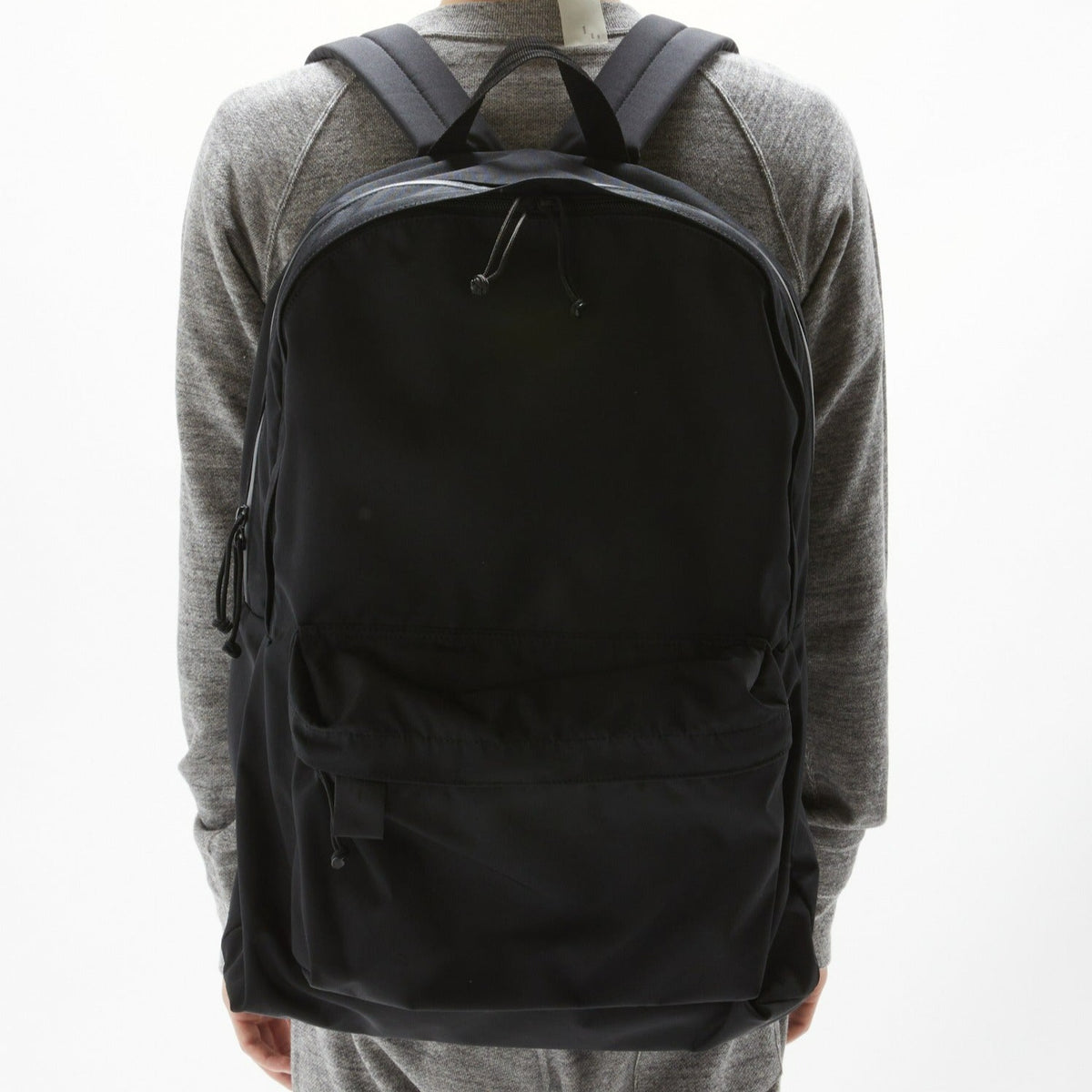 N.HOOLYWOOD COMPILE x PORTER BACK PACK (EXTRA