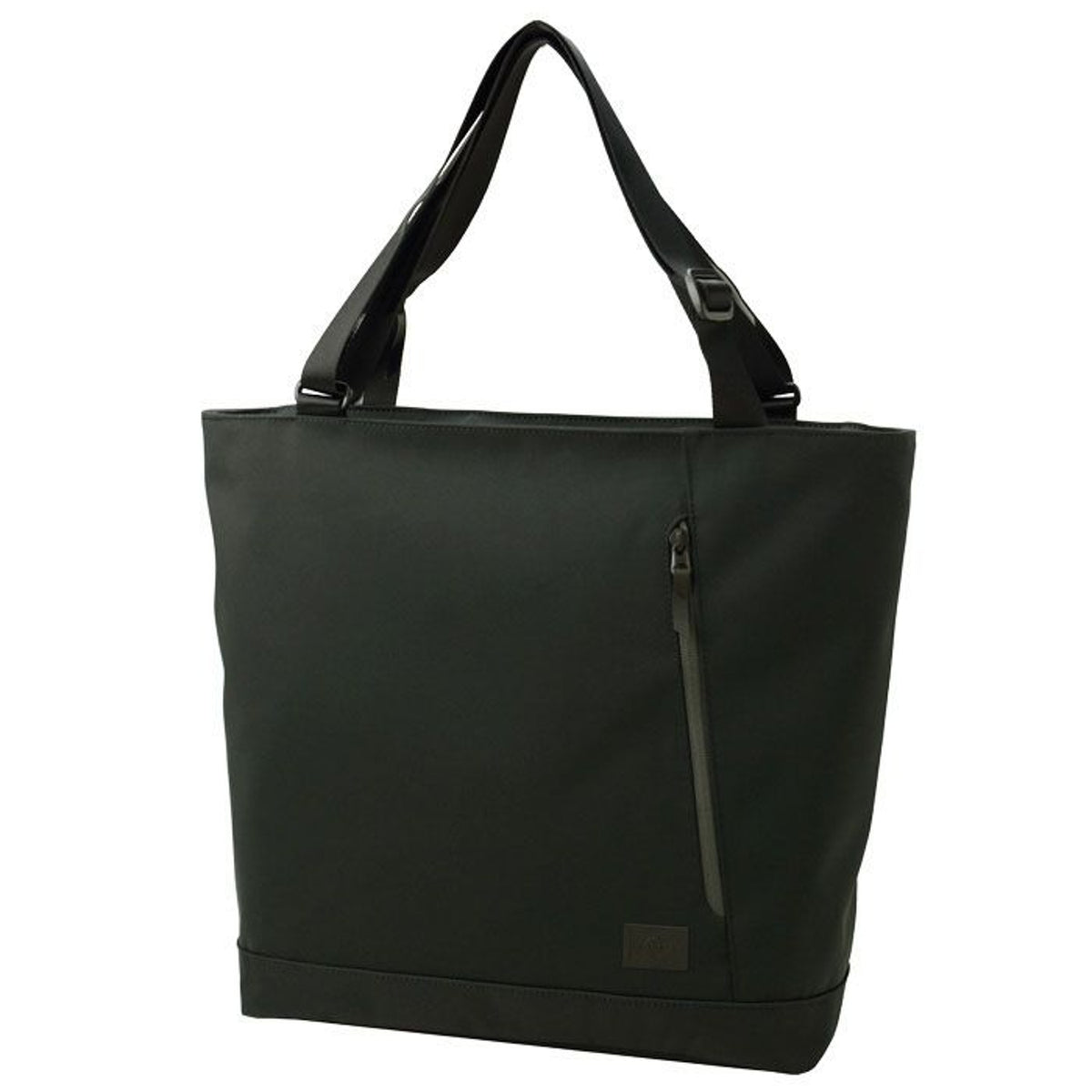 PORTER FUTURE TOTE BAG [ 697-05550 ] – cotwohk