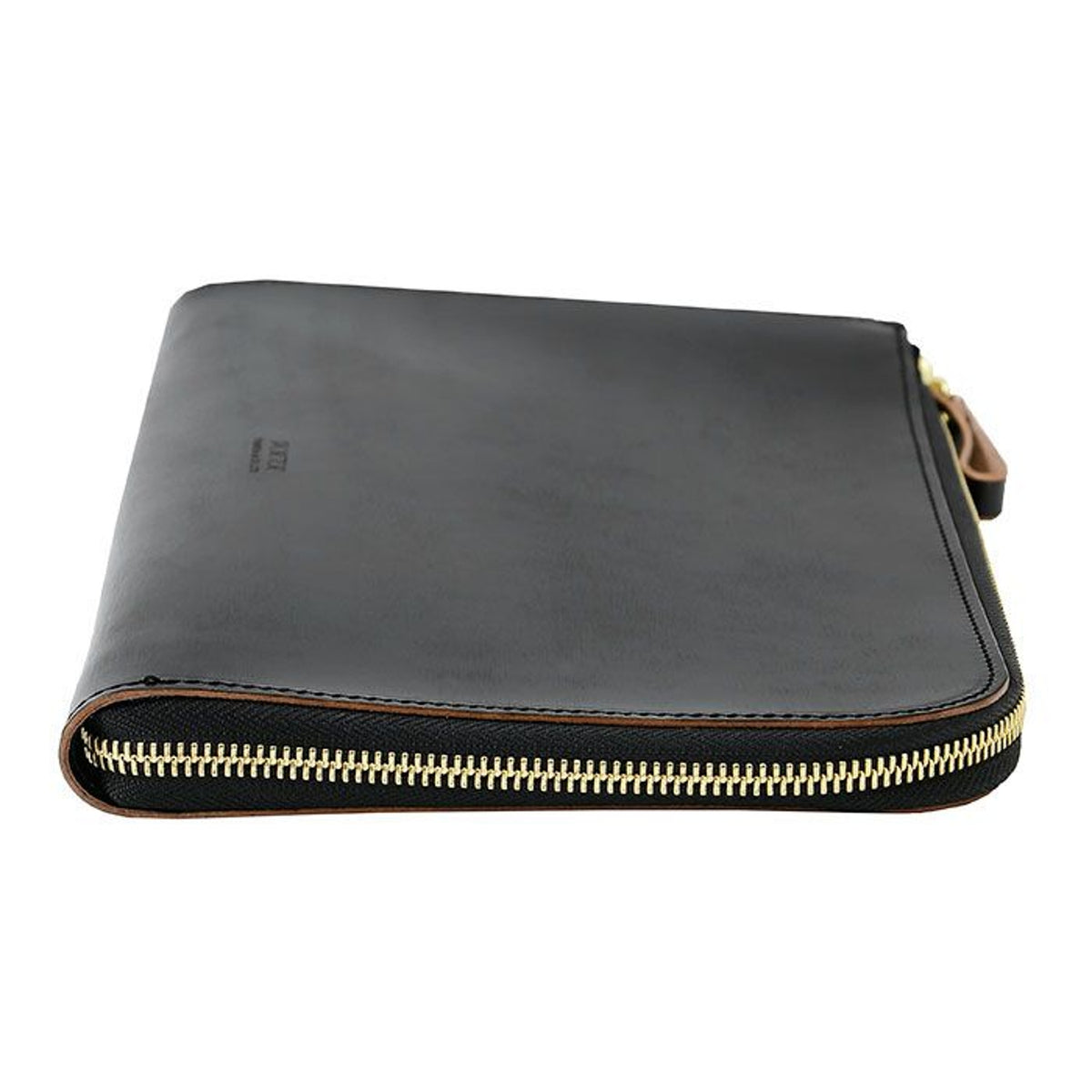 PORTER FILM CLUTCH BAG [ 187-01358 ] – cotwohk