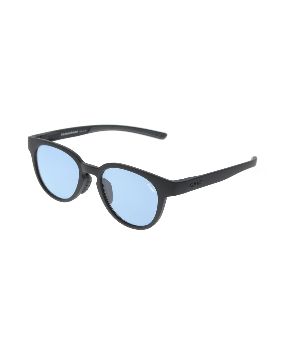 F.C.Real Bristol BASIC LINE BOSTON SUNGLASSES [ Kaneko Optical