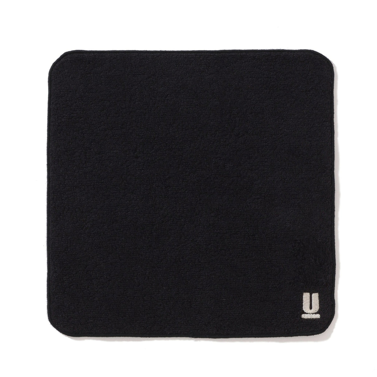 UNDERCOVER BASIC HAND TOWEL [ UC1C9M02 ] – cotwohk