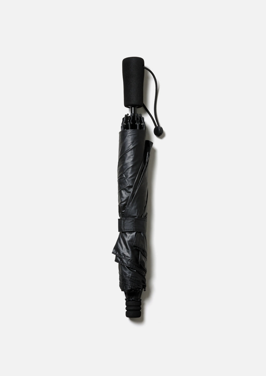 NEIGHBORHOOD 26S/S NH x ARATA . FOLDING UMBRELLA [ 2618076N-AC01