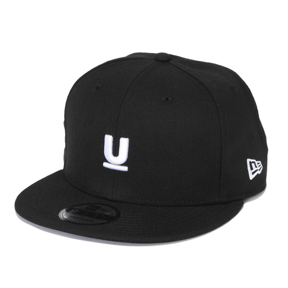 UNDERCOVER MADSTORE x NEW ERA 9FIFTY