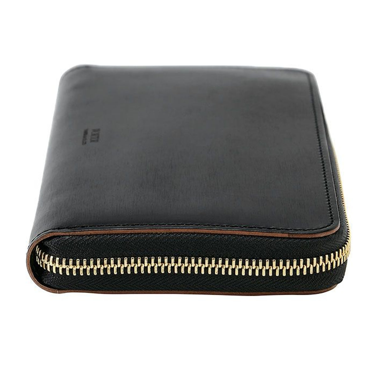 小物 PORTER FILM Long wallet PORTER FILM LONG WALLET [ 187-01346 ] – cotwohk