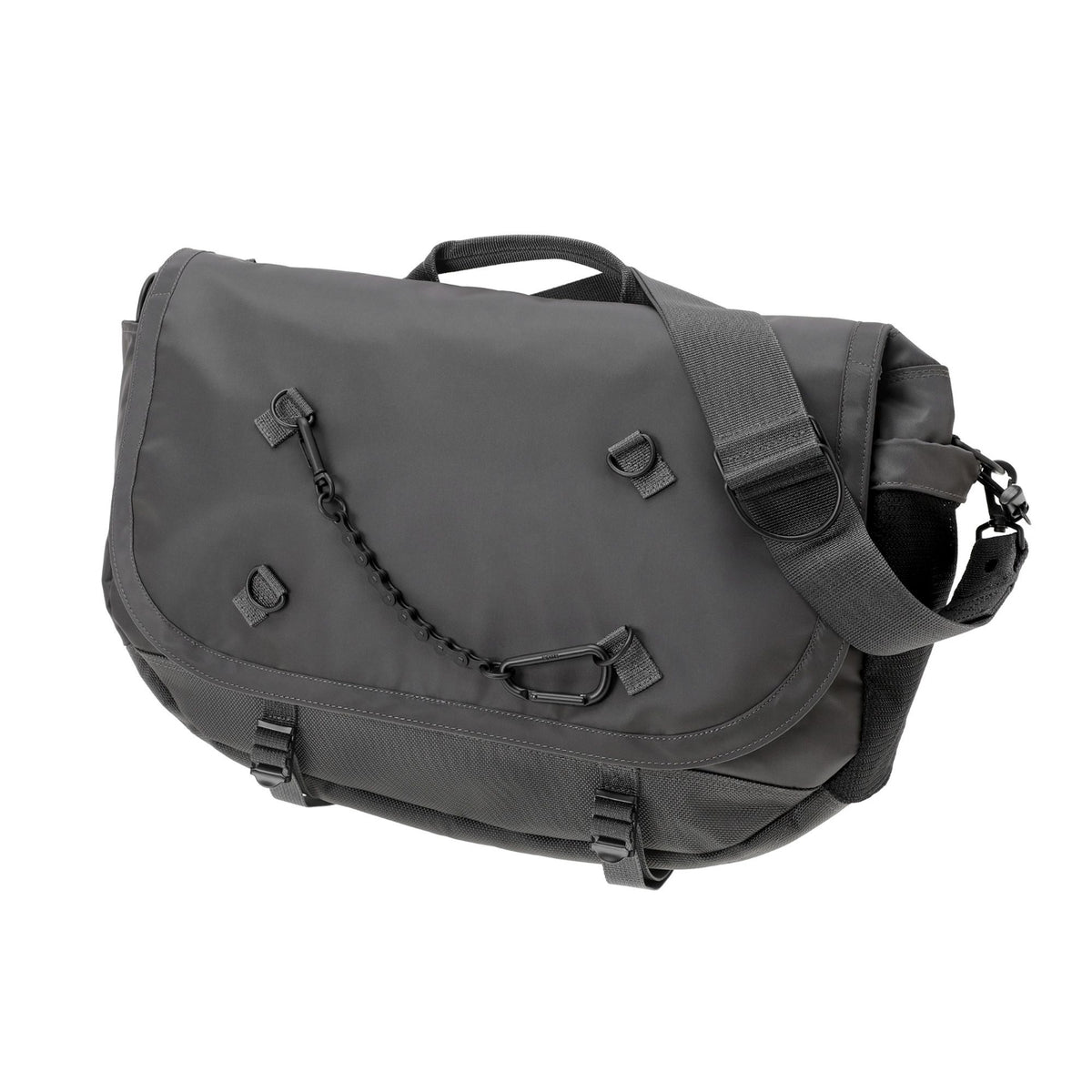 POTR RIDE MESSENGER BAG [ 997-05361 ]