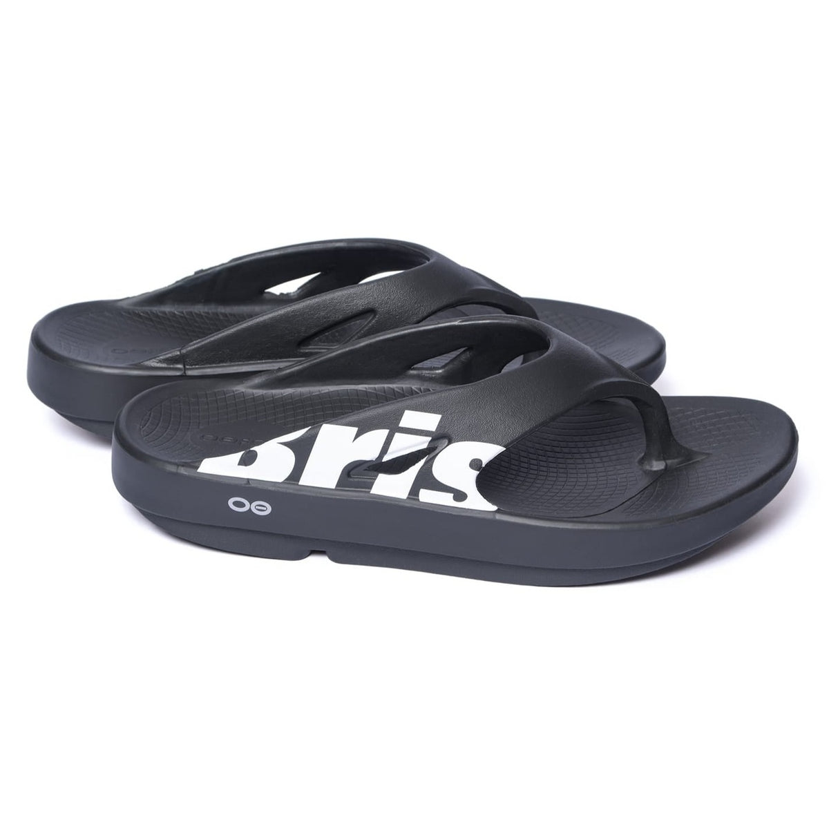 靴 F.C.R.B OOFOS 29cm F.C.Real Bristol 24S/S OOFOS Ooriginal [ FCRB-240122 ] – cotwohk