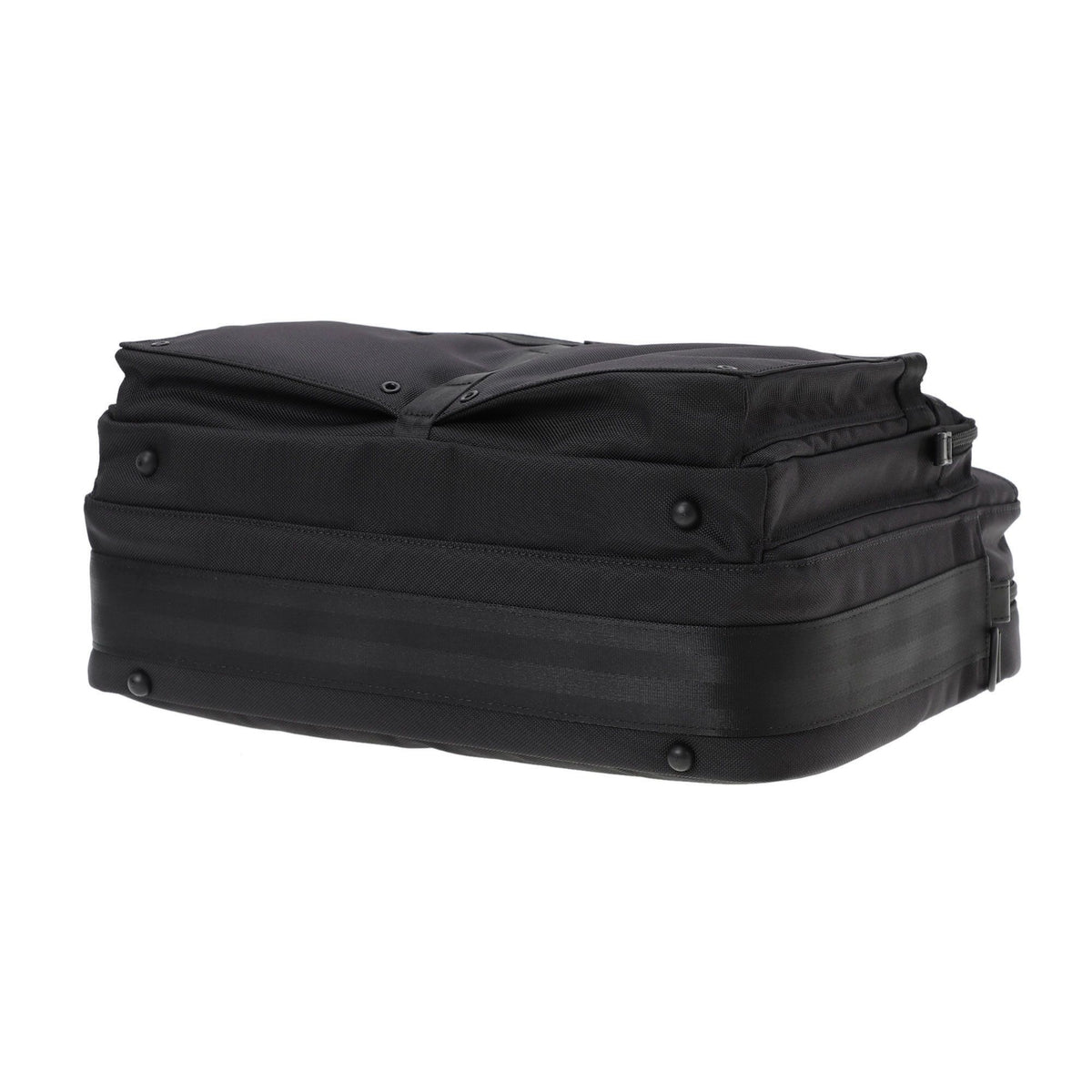 POTR　 SCOPE　AUTHORIZED BRIEF POTR SCOPE AUTHORIZED BRIEF [ 995-19550 ] – cotwohk