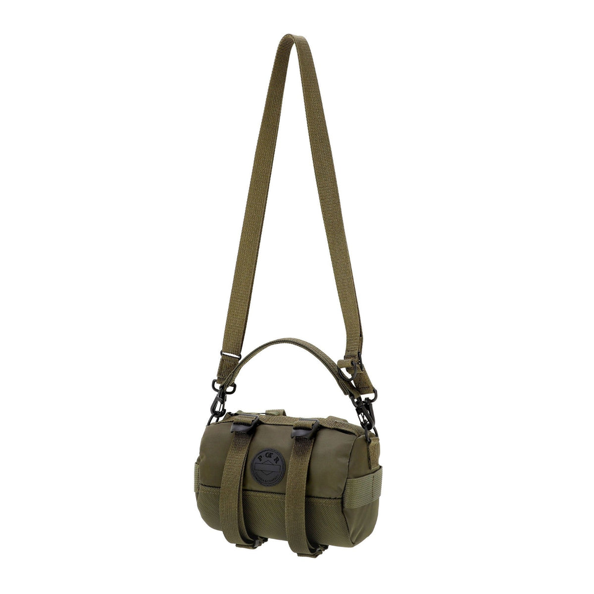 POTR RIDE ROLL BAG [ 997-05363 ]