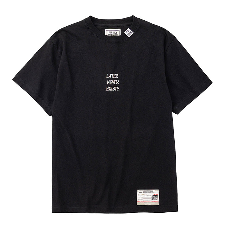 Pre-order ] Maison MIHARA YASUHIKO x FUJI ROCK FESTIVAL`26 LATER