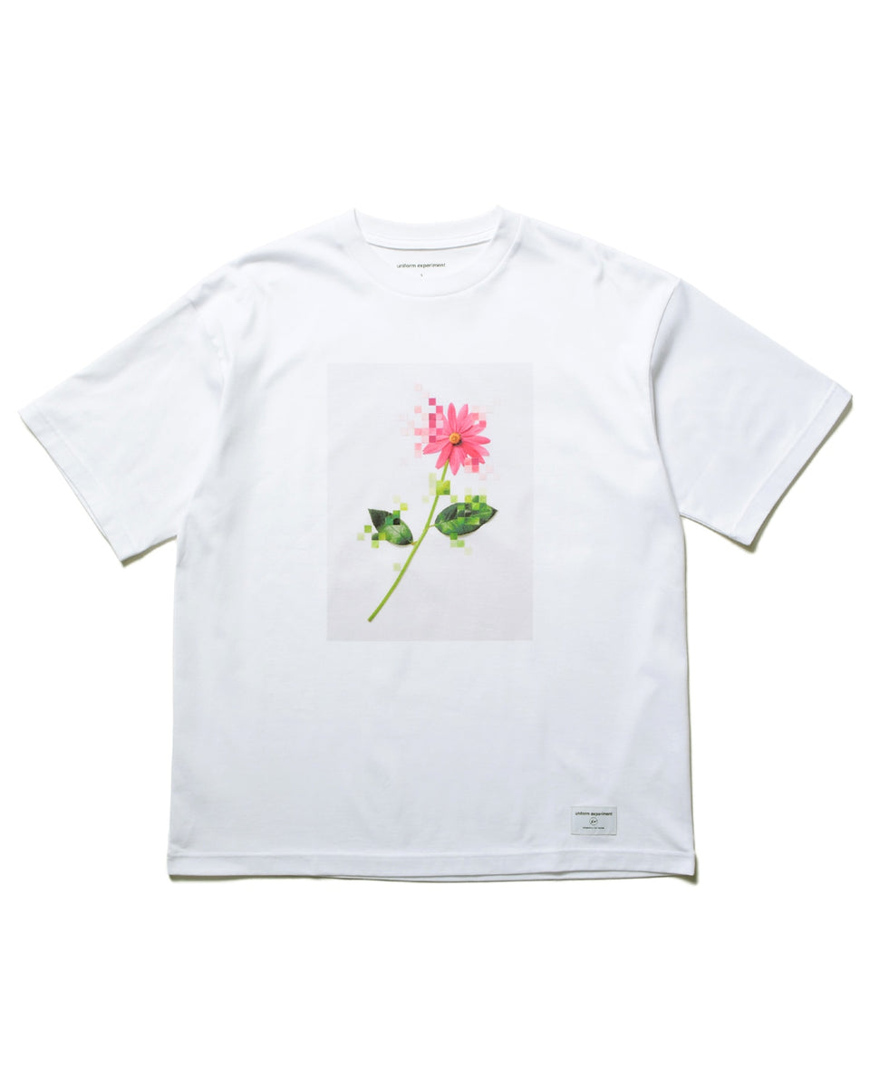 小物 uniformexperiment FLOWERBLANKET fragment 小物 uniformexperiment FLOWERBLANKET fragment uniform