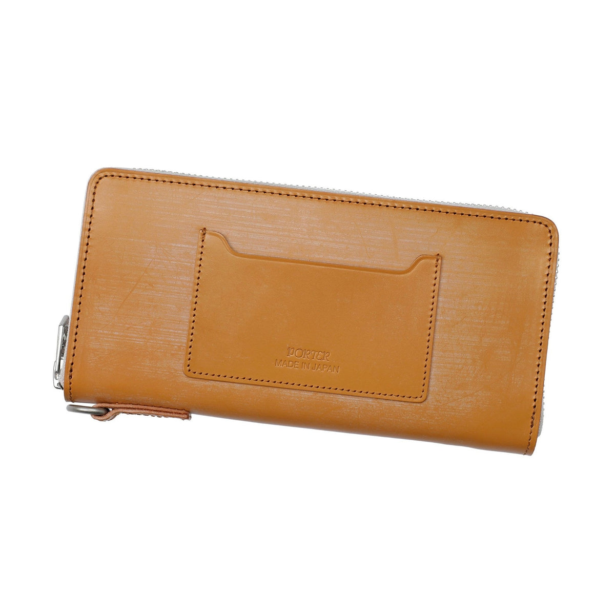 DUKE(デューク) COIN CASE | 吉田カバンホームページ | YOSHIDA