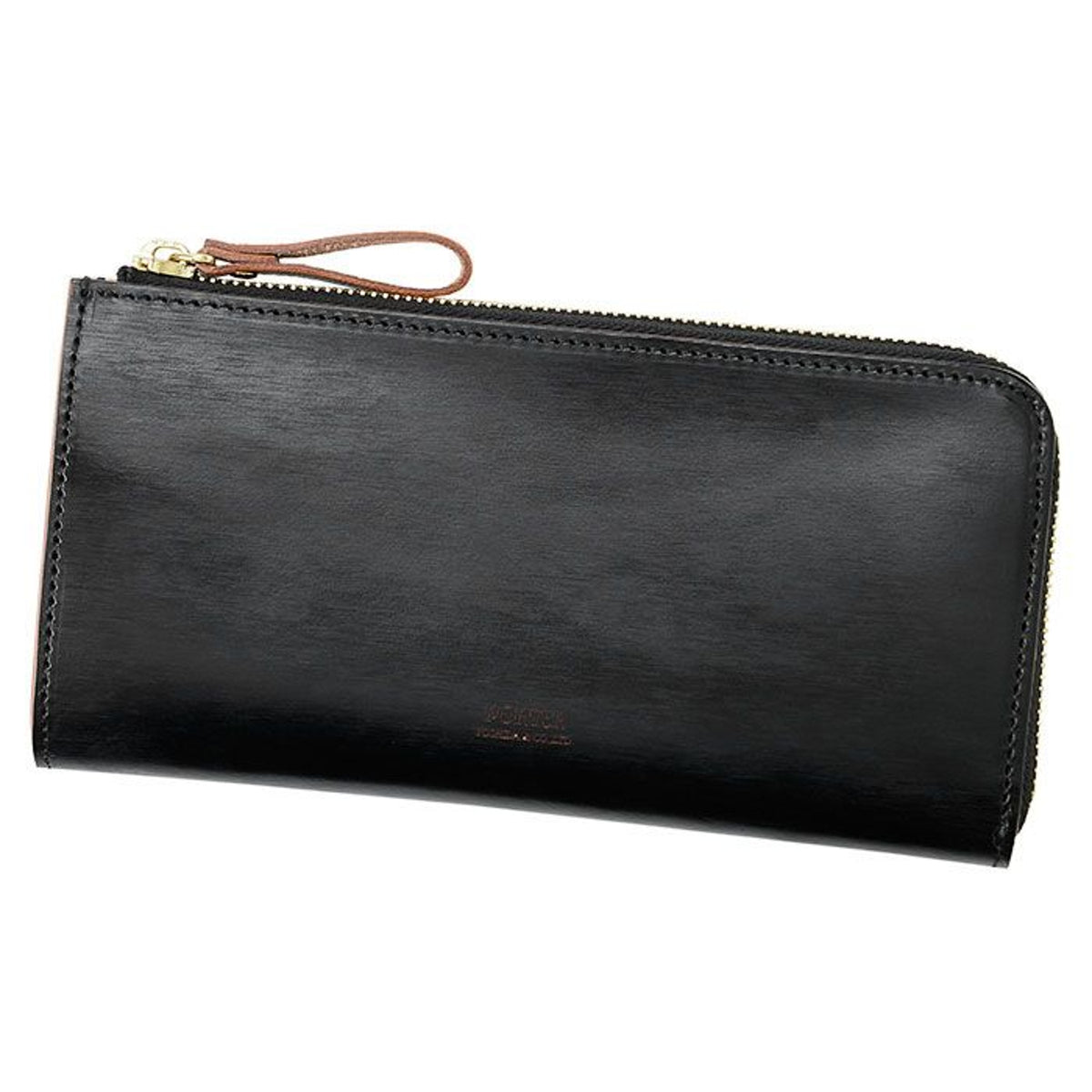 Monki wallet hot sale