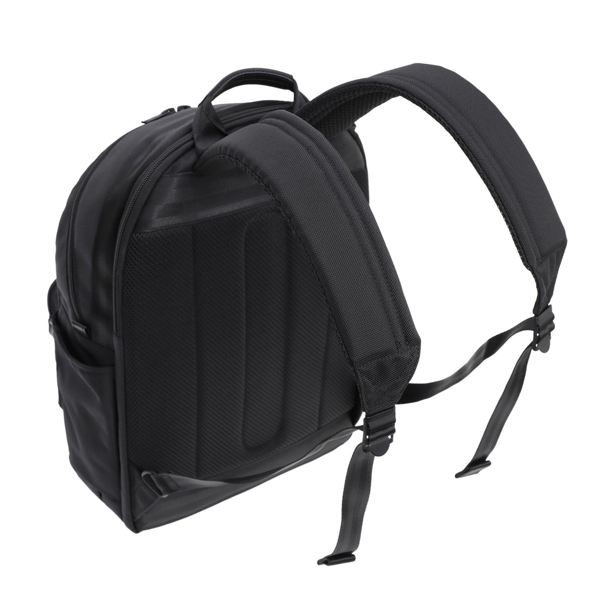 POTR SCOPE SOCIAL PACK [ 995-27841 ] – cotwohk