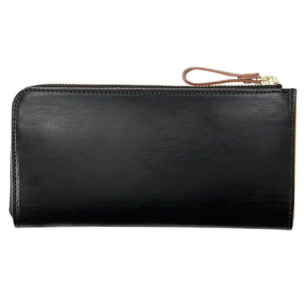小物 PORTER FILM Long wallet PORTER FILM LONG WALLET [ 187-01347 ] – cotwohk
