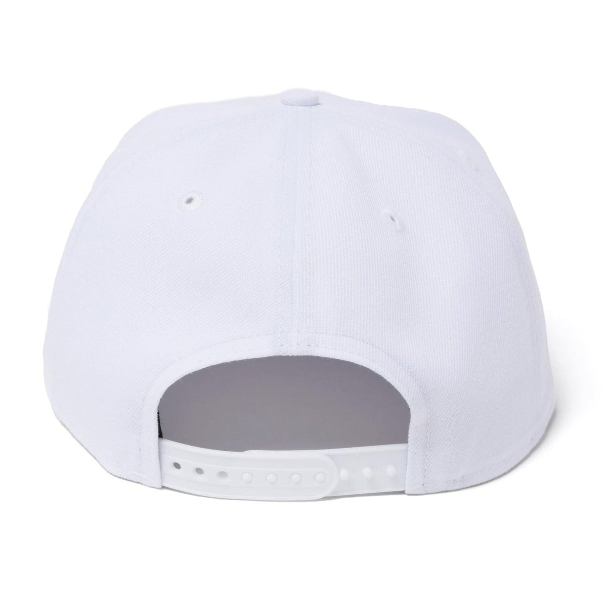 F.C.Real Bristol 23S/S NEW ERA EMBLEM 9FIFTY CAP [ FCRB-230139 ] – cotwohk