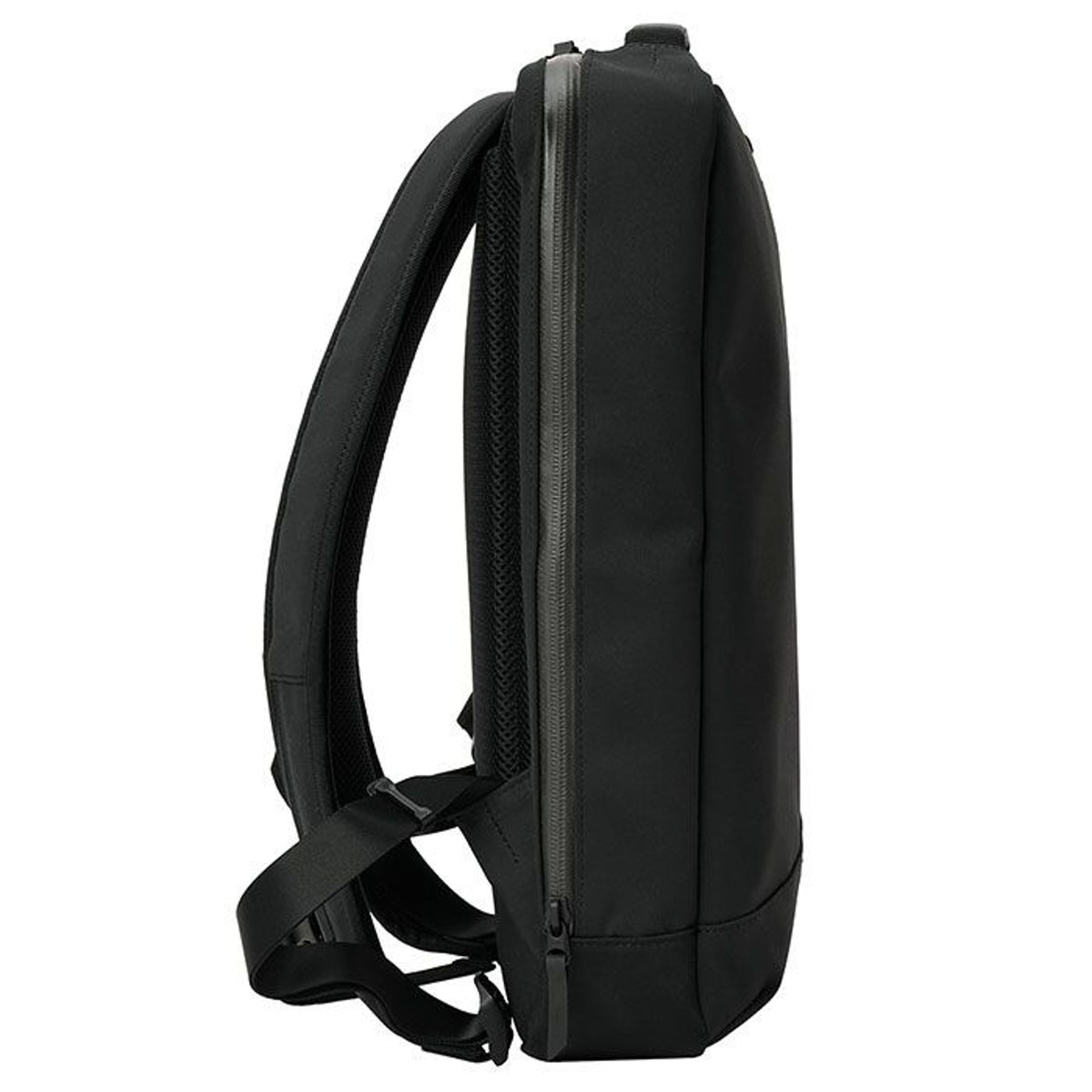 バッグ PORTER / FUTURE DAYPACK (697-19683) PORTER ポーター フューチャー デイパック 697-19683 ビジネス