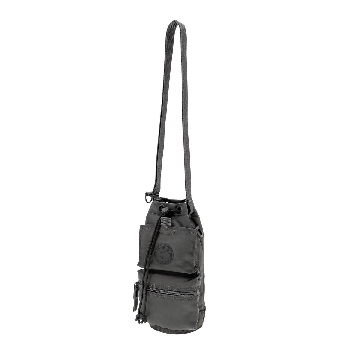 POTR RIDE CYLINDER BAG [ 997-26859 ] – cotwohk