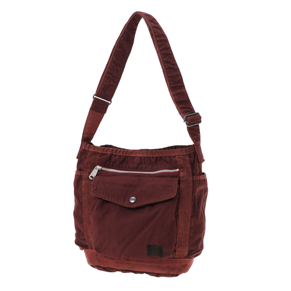 PORTER CRAG SHOULDER BAG(S) [ 540-19645 ] – cotwohk