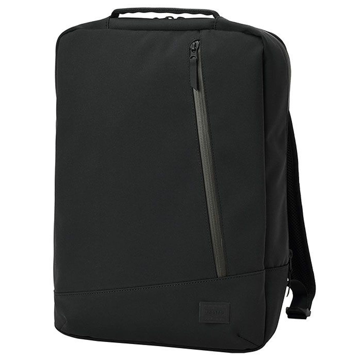 バッグ PORTER / FUTURE DAYPACK (697-19683) PORTER FUTURE DAYPACK [ 697-19683 ] – cotwohk