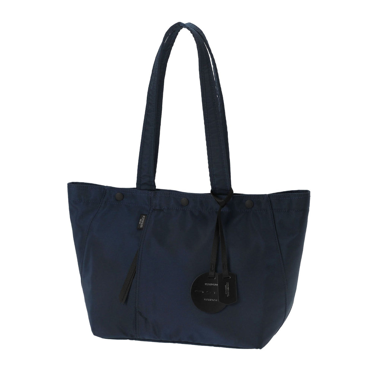 MY SHELL ♥ First Shell Tote Bag /追跡付 MYSHELL – NOTAG GLOBAL