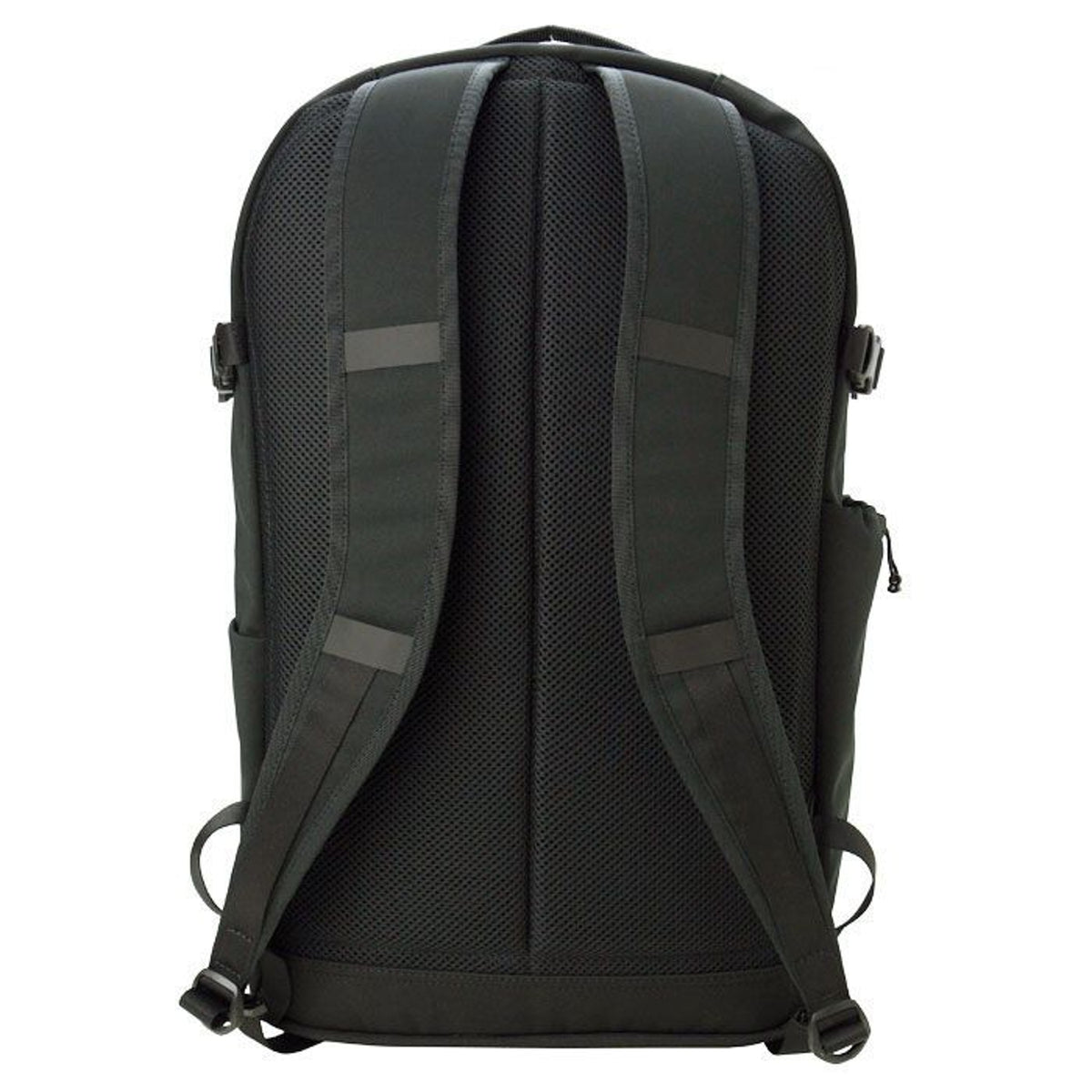 PORTER FUTURE DAYPACK [ 697-05549 ] – cotwohk