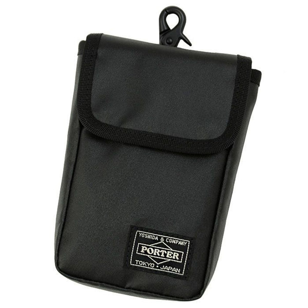 PORTER TACTICAL POUCH [ 654-07079 ]